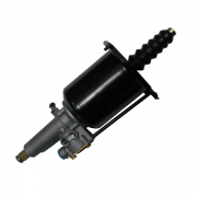 SA 1604PEA (Clutch Servo)